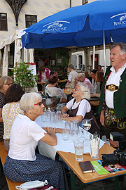 Frankenwein (©Foto. Martin Schmitz)